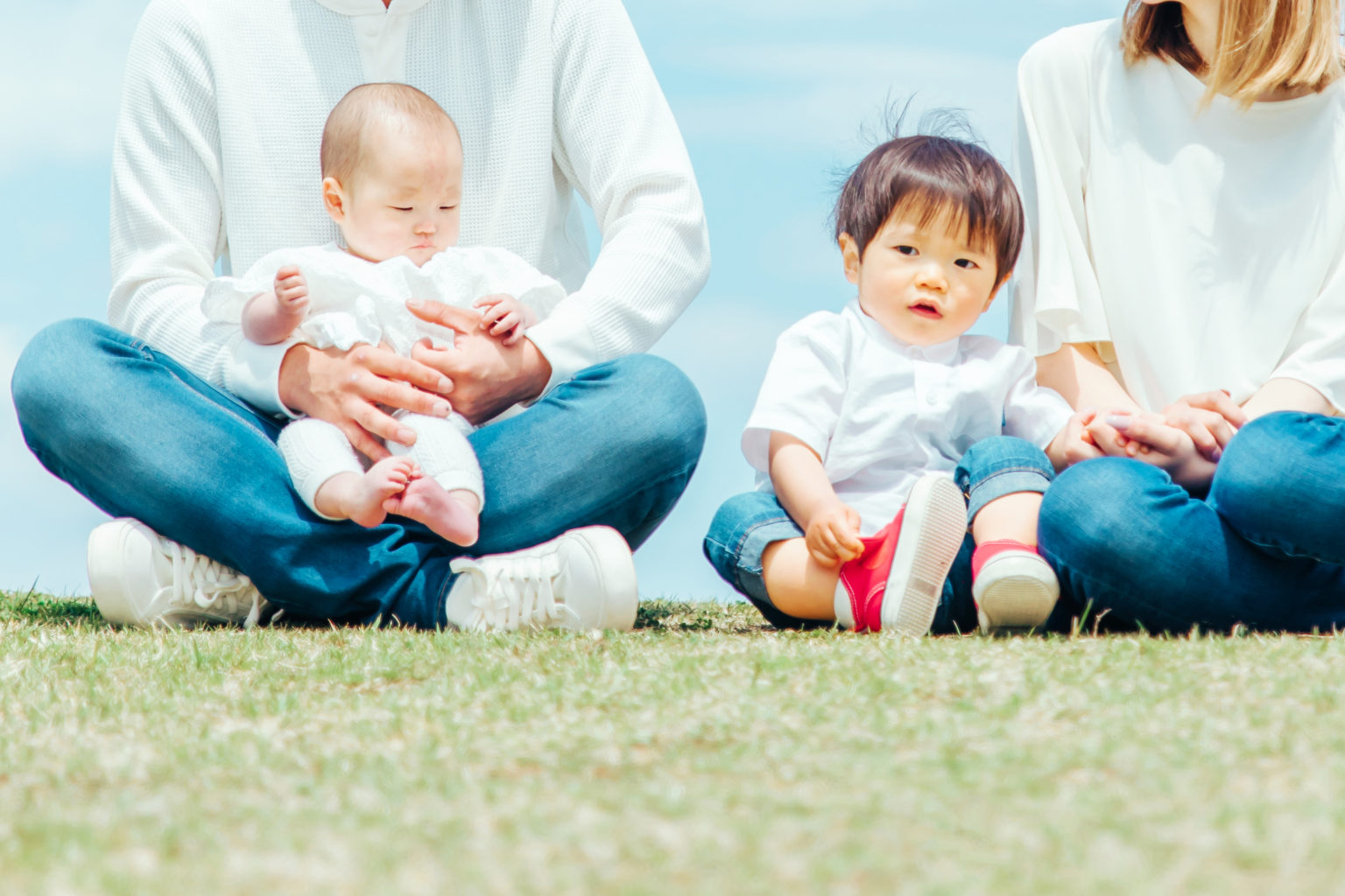 家を建てるタイミングはいつがベスト？子供が生まれてから？小学校入学に合わせる？|最新情報|安心価格の注文住宅なら、静岡市のアイムホーム松尾工務店
