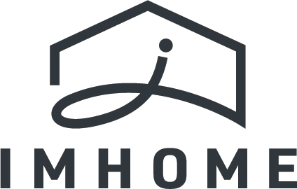 会社のロゴが新しくなります！