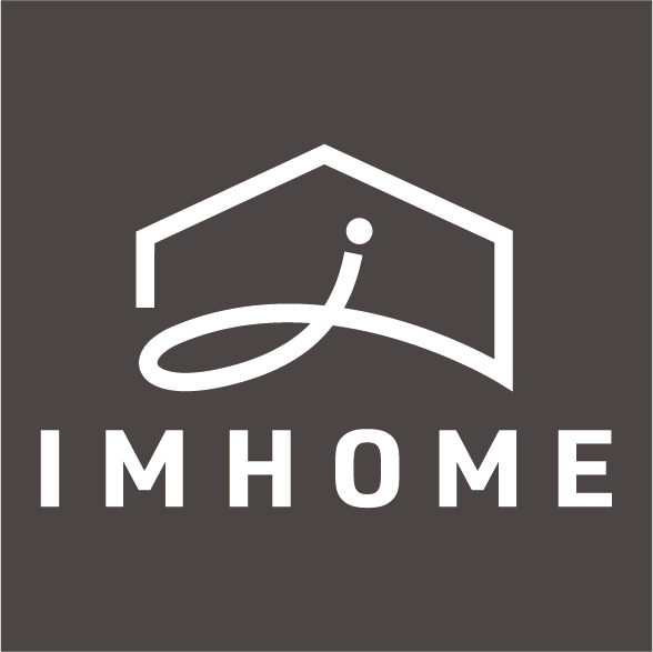 2025年もありがとうございました